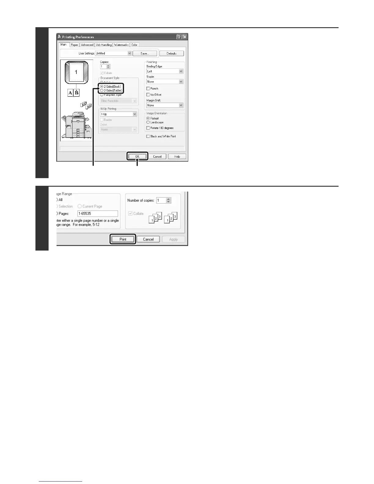 Page #16 background image