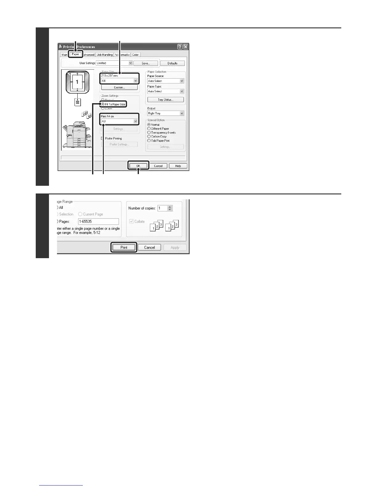 Page #18 background image