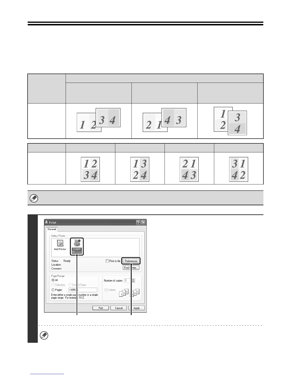 Page #19 background image