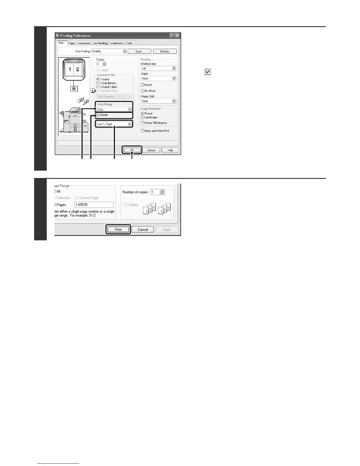 Page #20 background image