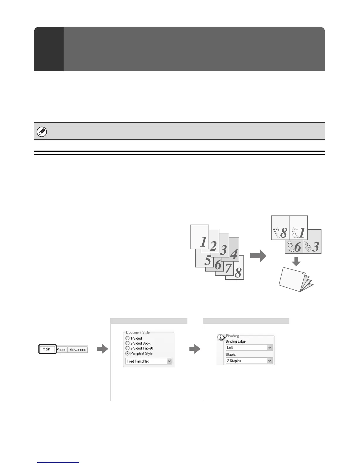 Page #23 background image