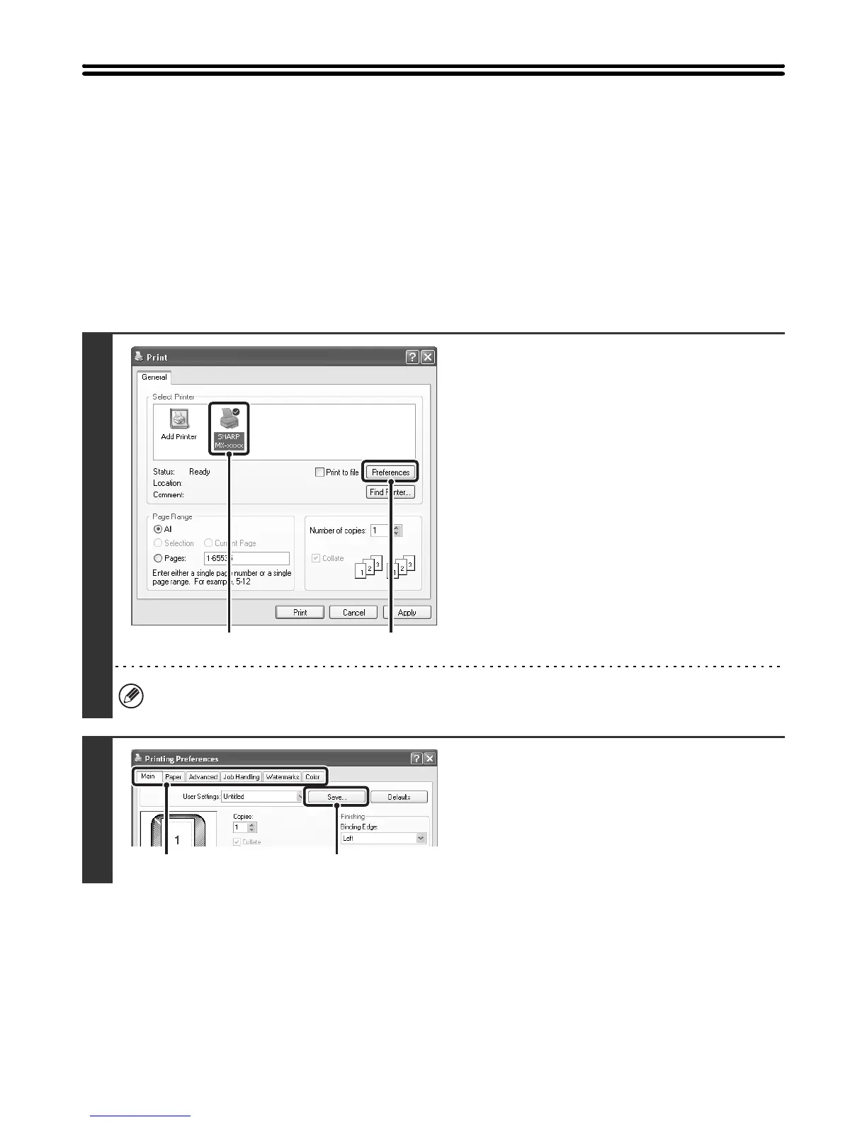 Page #38 background image