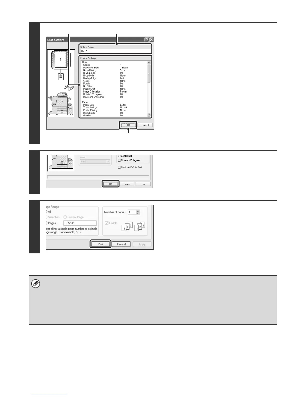 Page #39 background image