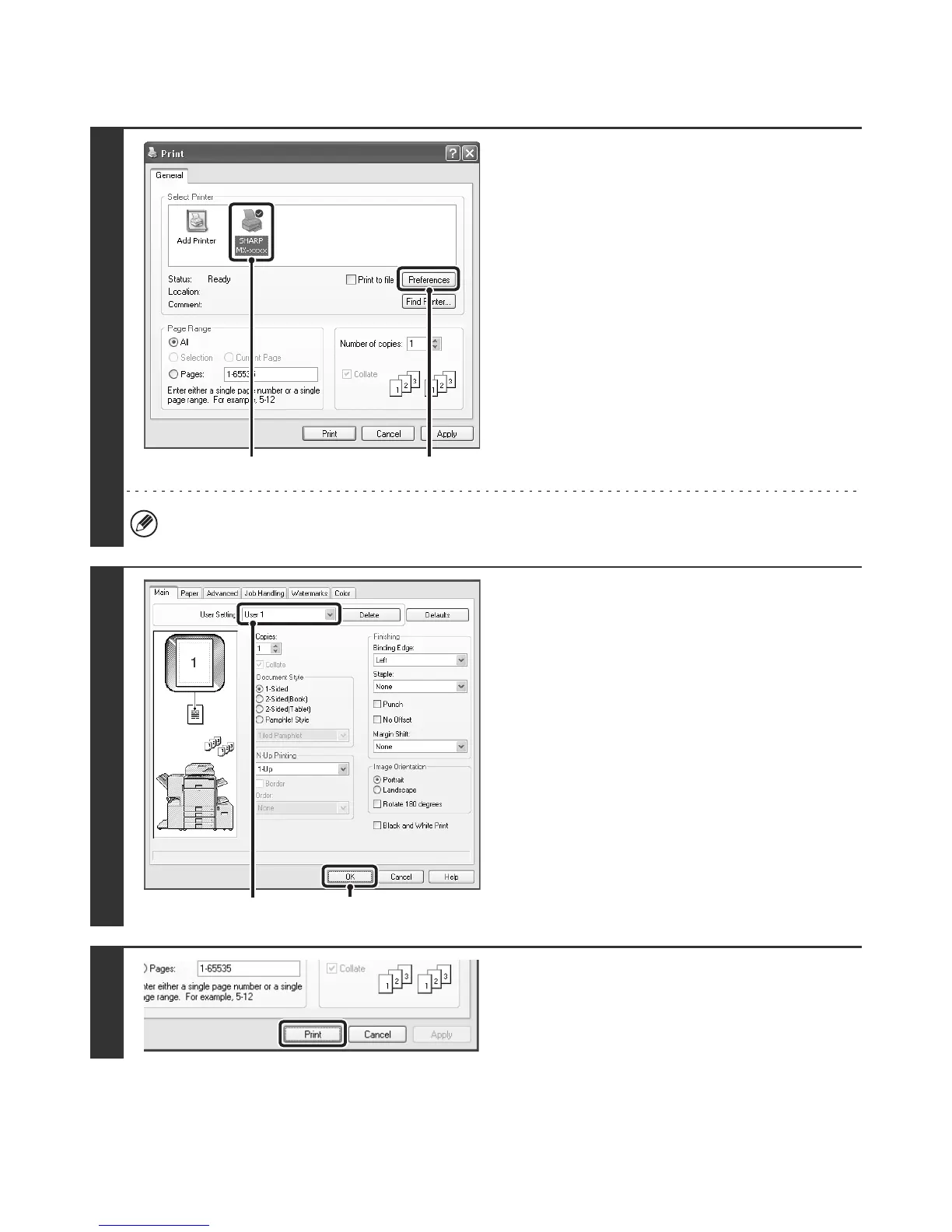 Page #40 background image