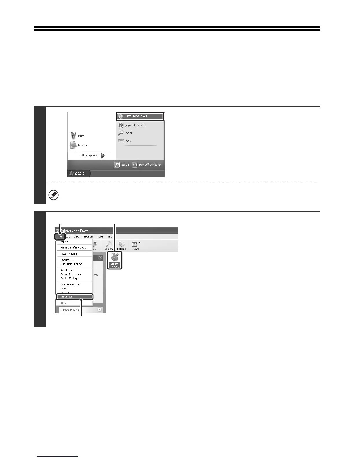 Page #41 background image