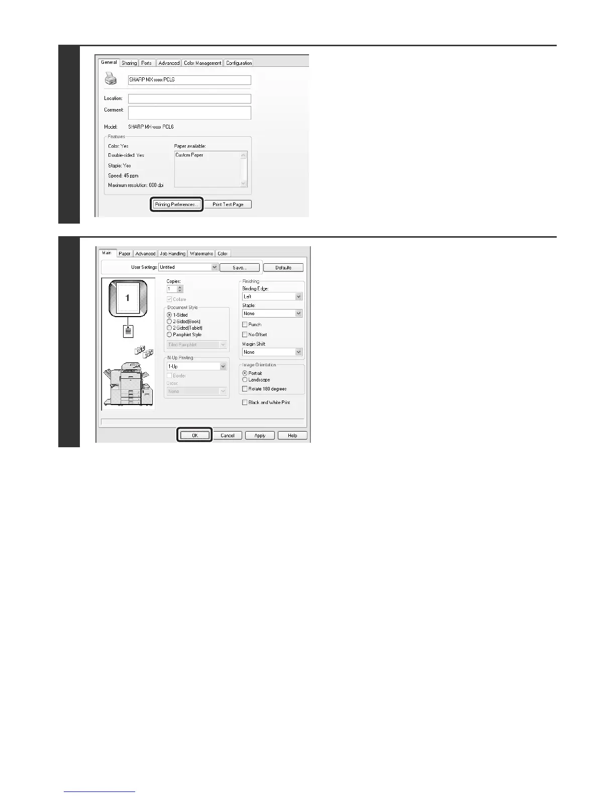 Page #42 background image