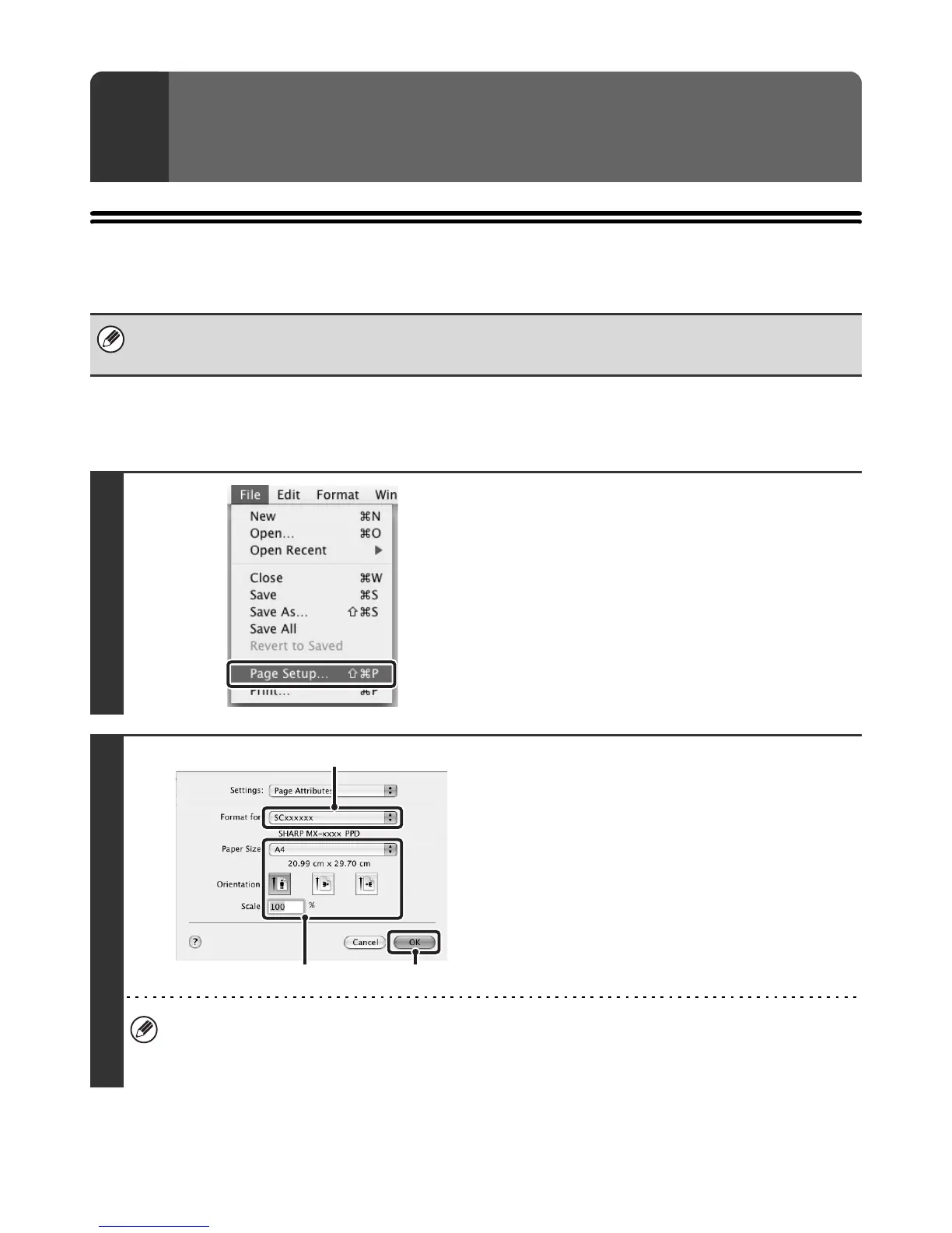Page #43 background image
