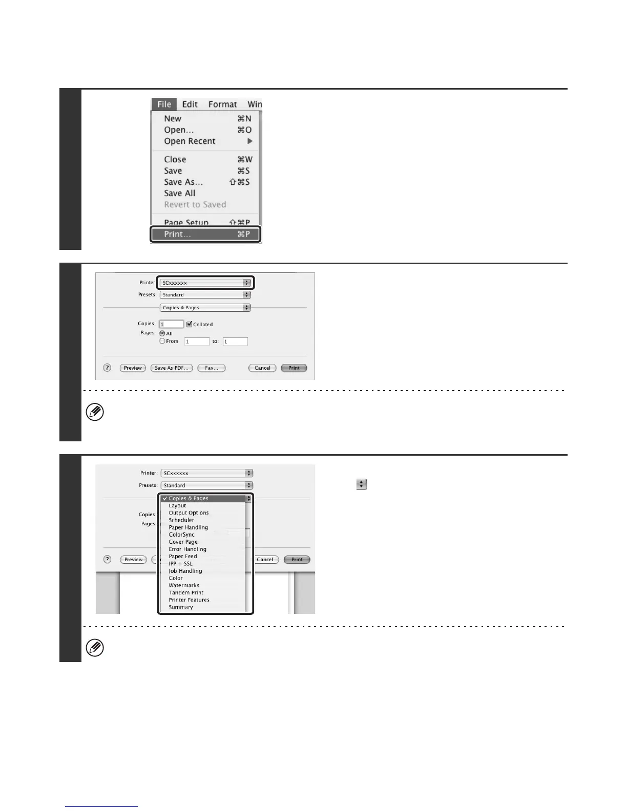 Page #44 background image