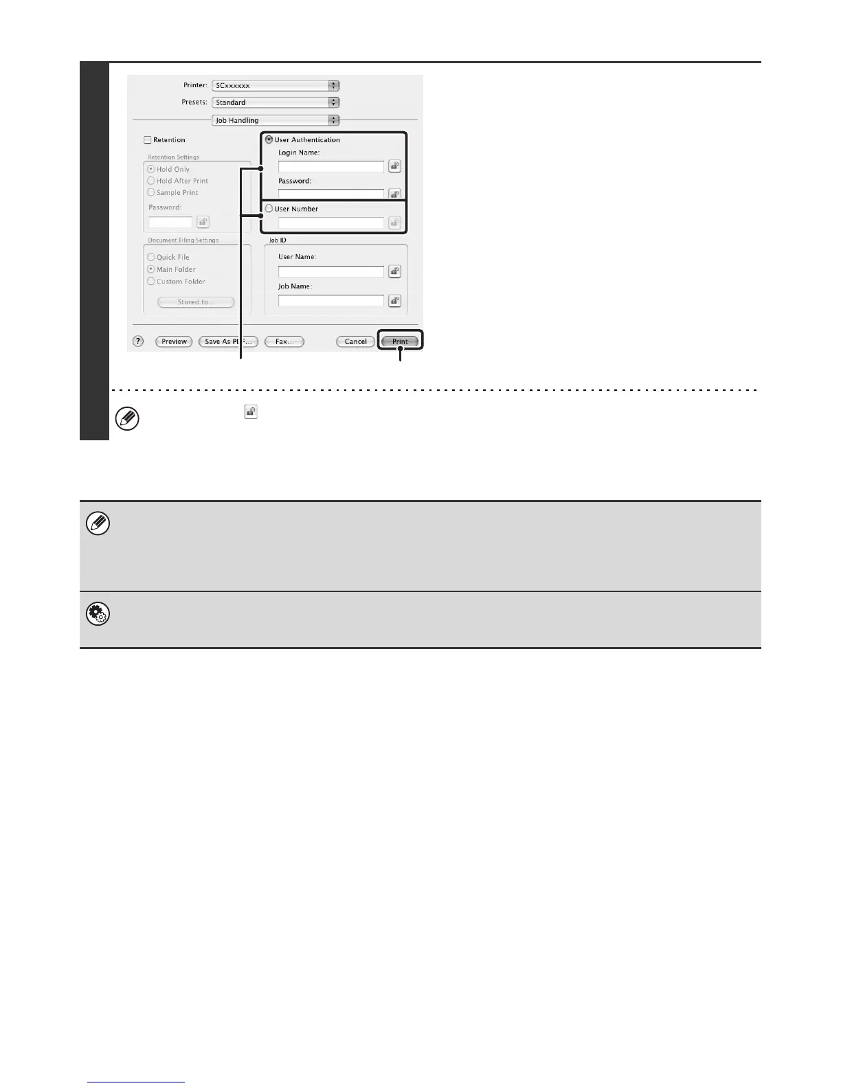 Page #48 background image