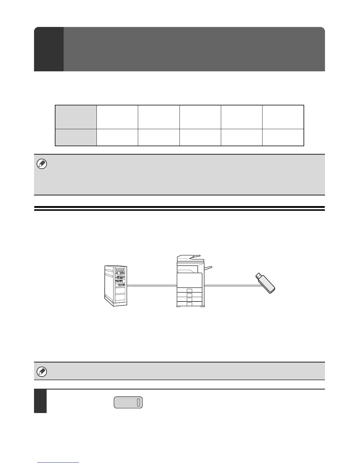 Page #49 background image