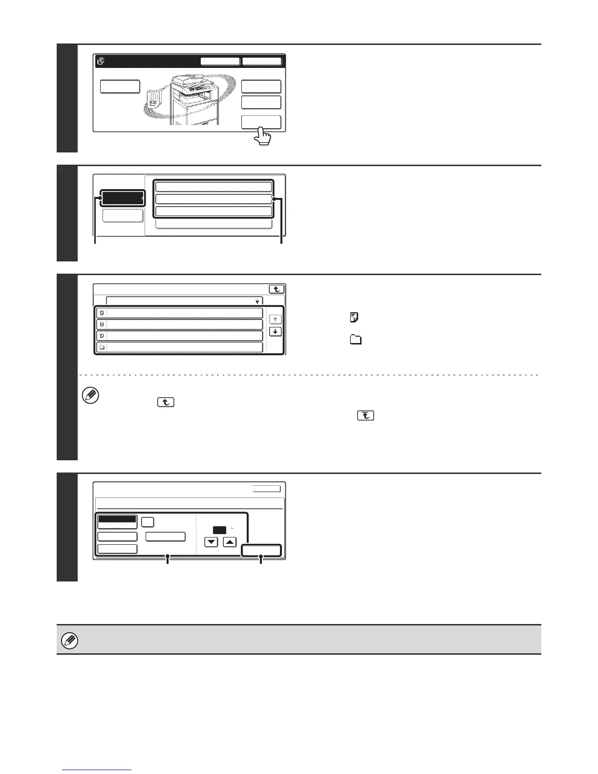 Page #50 background image