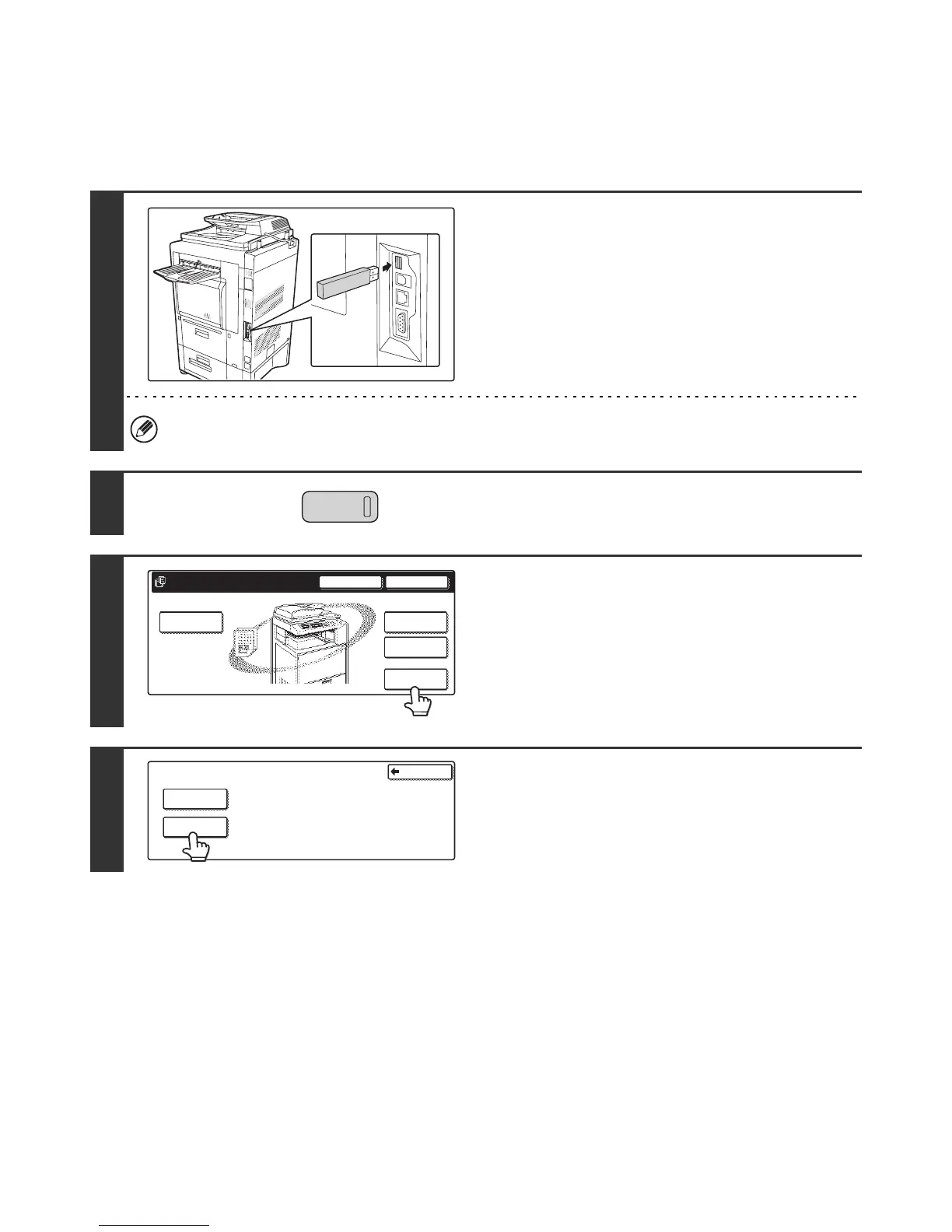 Page #51 background image
