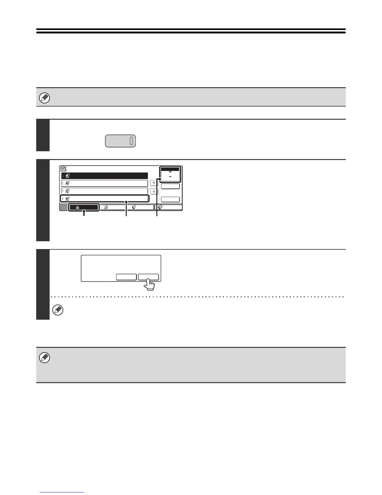 Page #55 background image