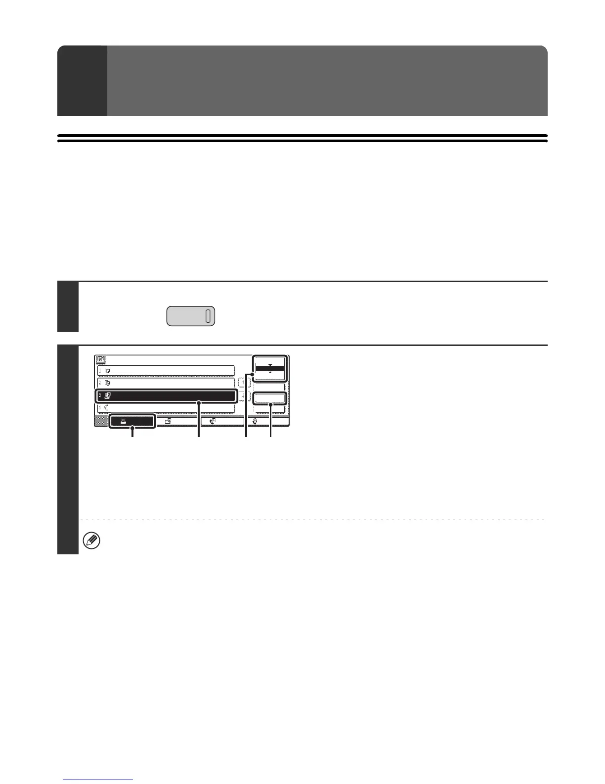 Page #56 background image
