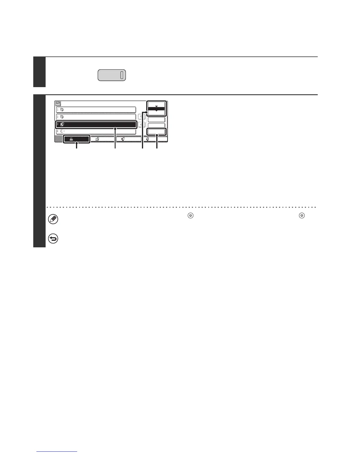 Page #57 background image
