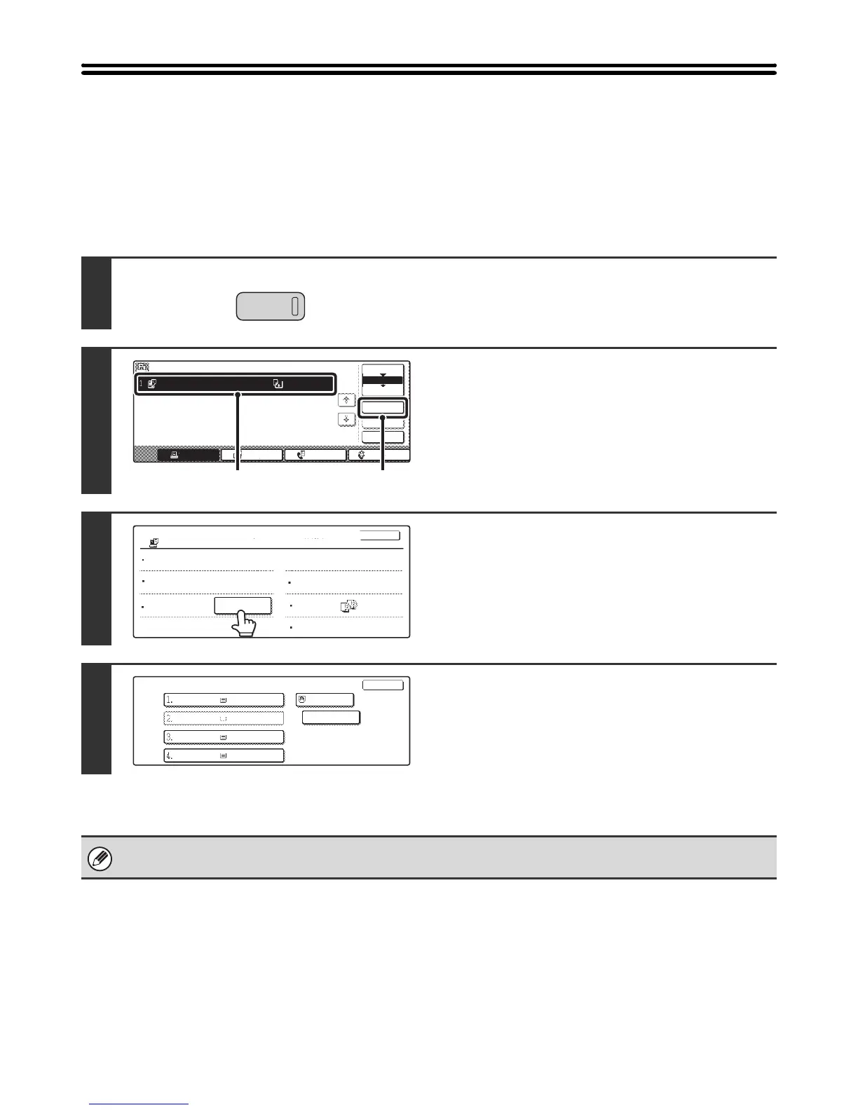 Page #58 background image