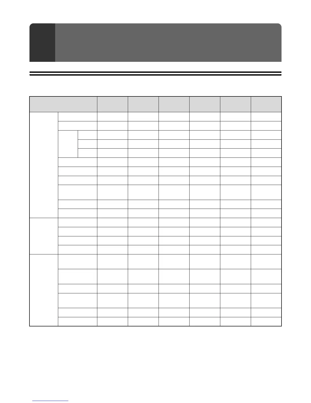 Page #59 background image