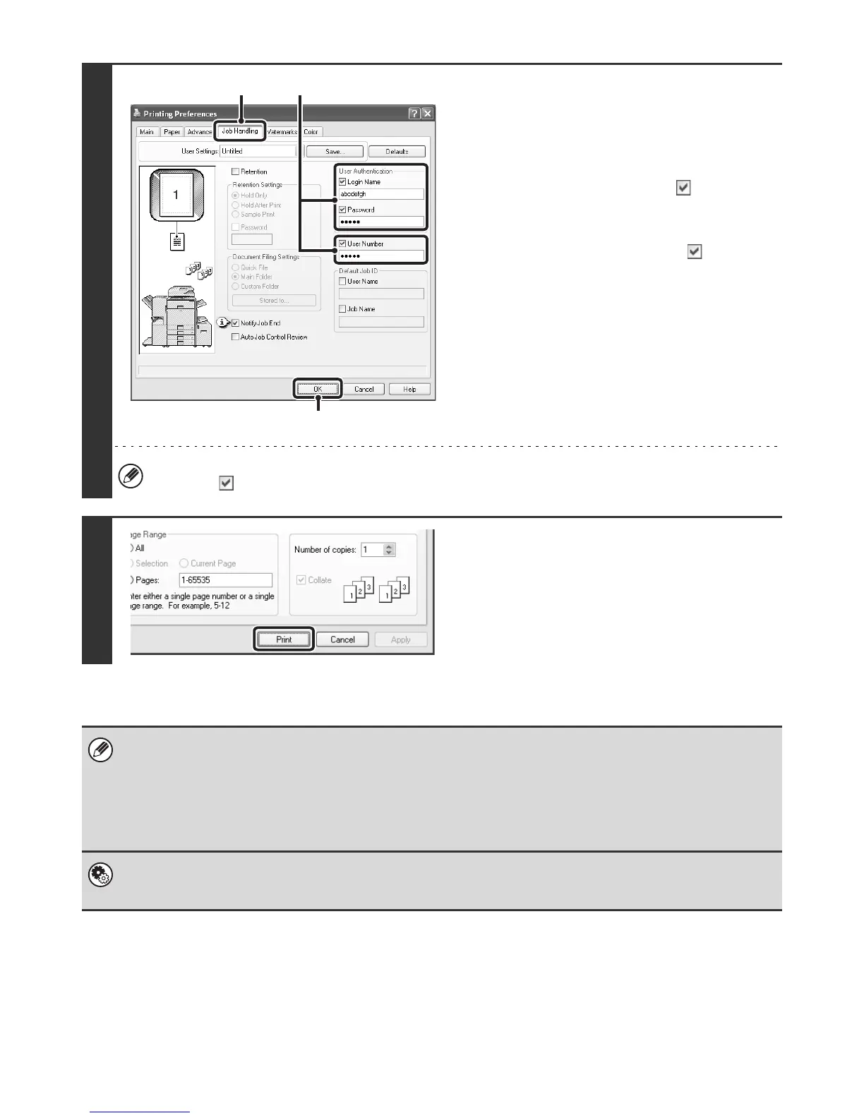 Page #11 background image