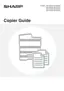 Preview: Guide