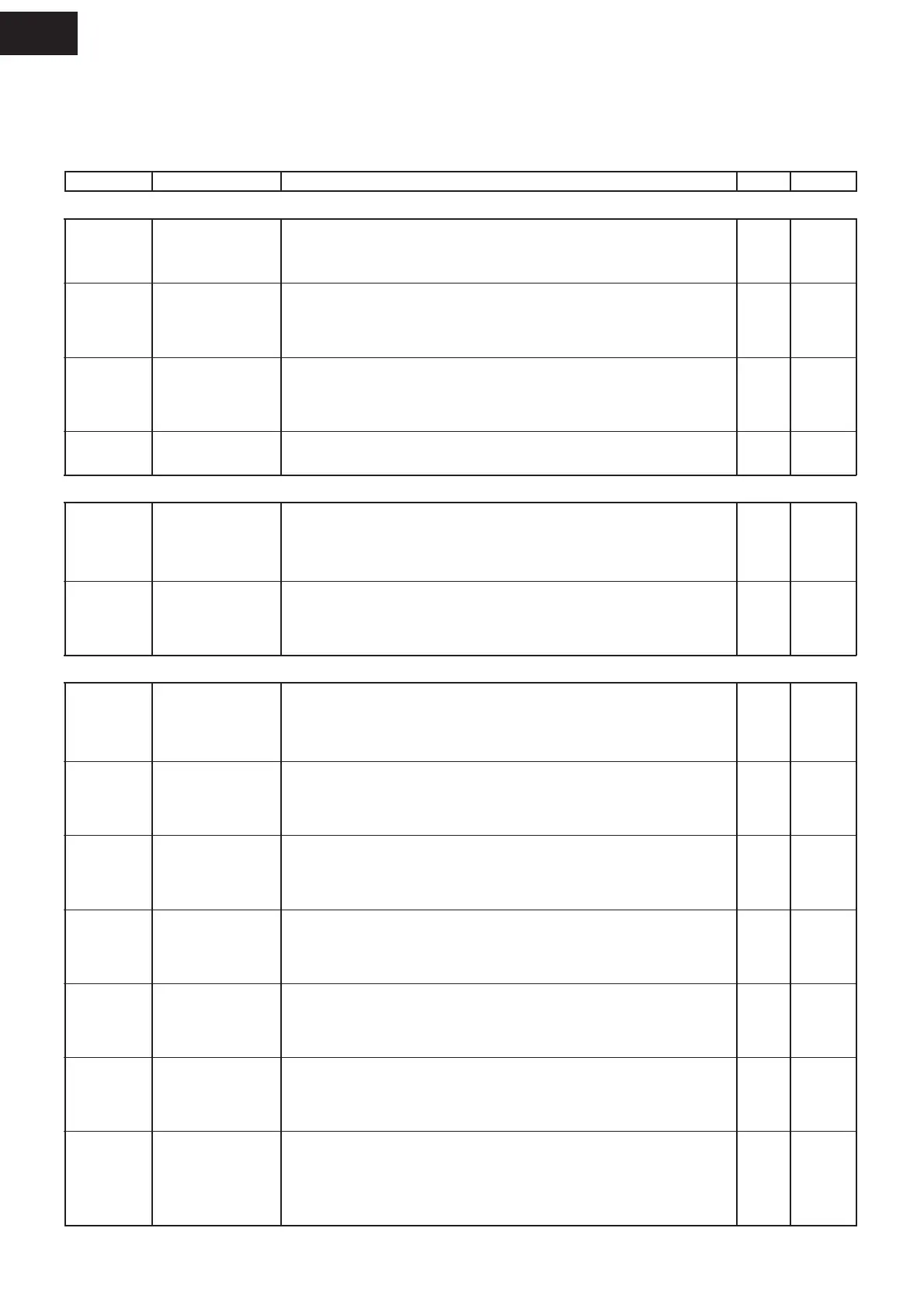 Page #42 background image