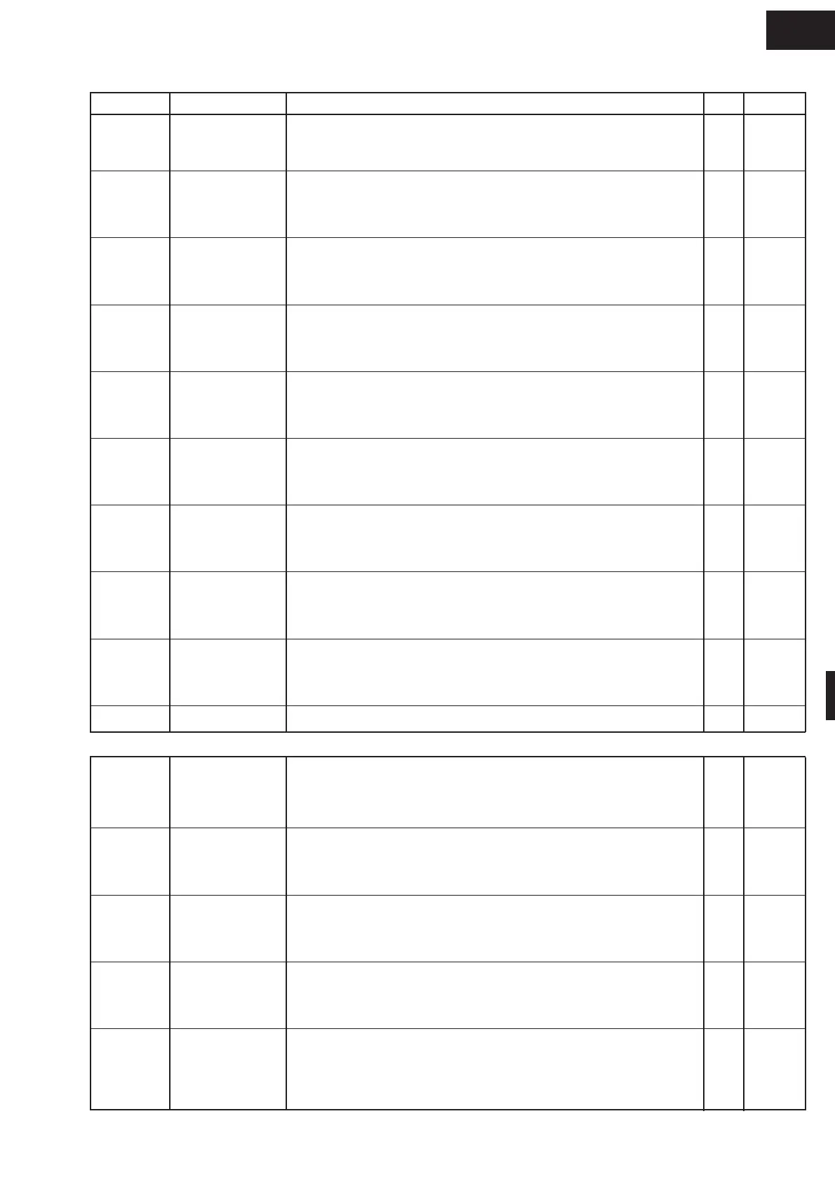 Page #43 background image