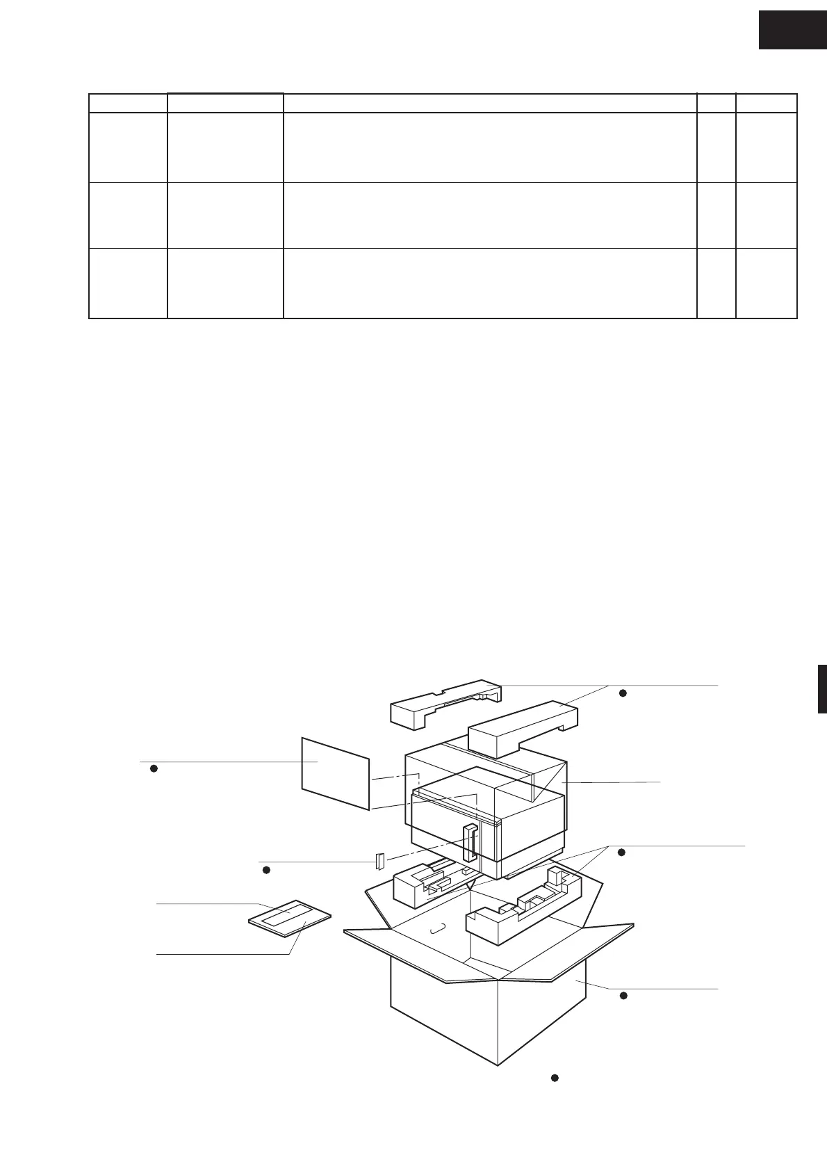 Page #45 background image