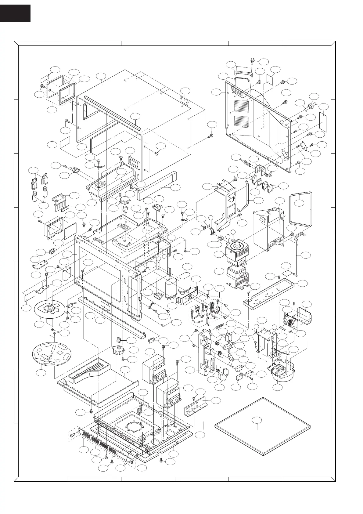 Page #46 background image