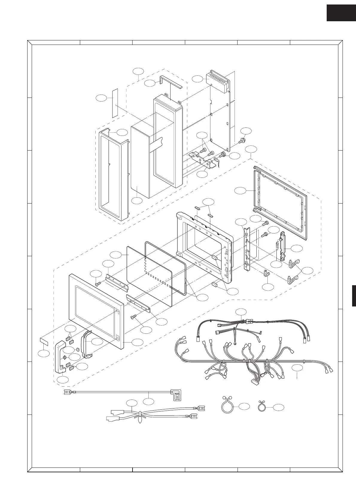 Page #47 background image