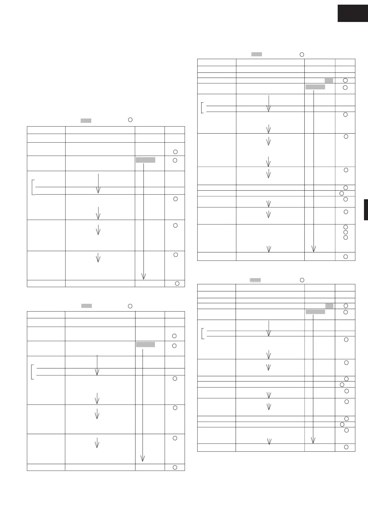 Page #29 background image