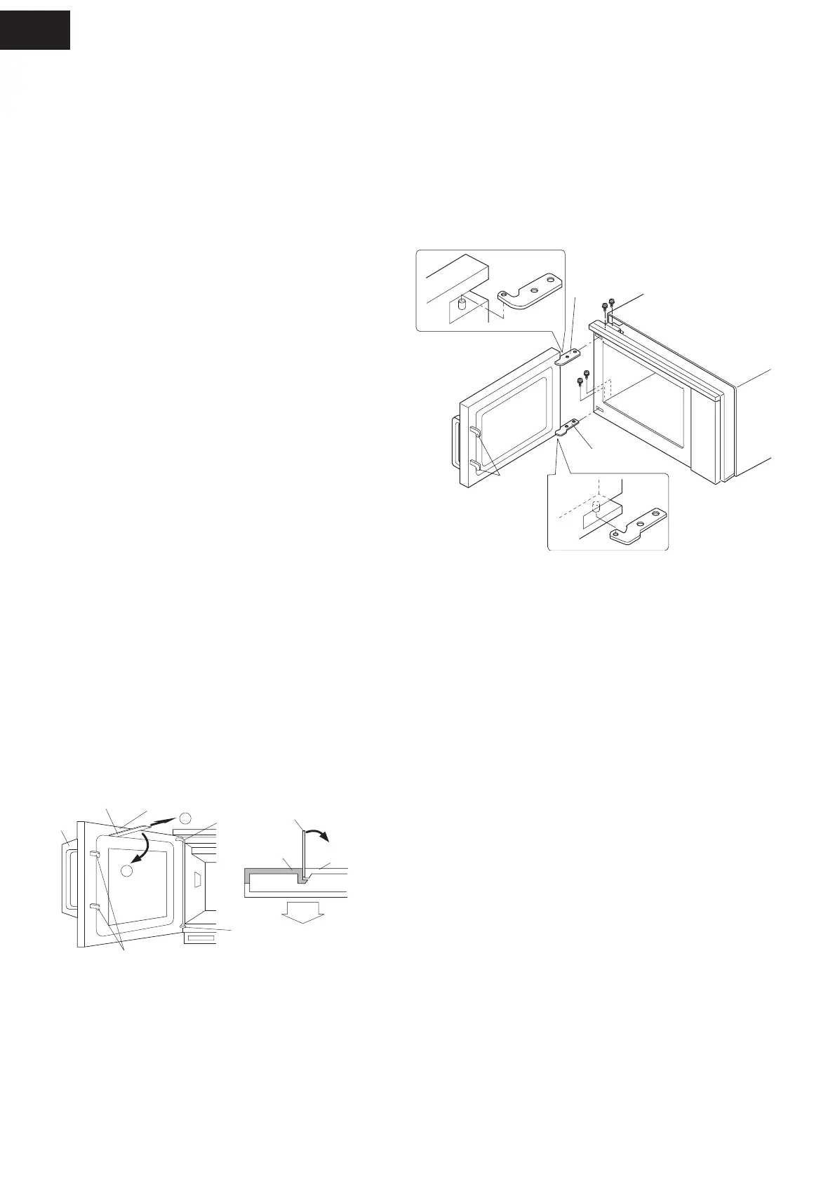Page #38 background image