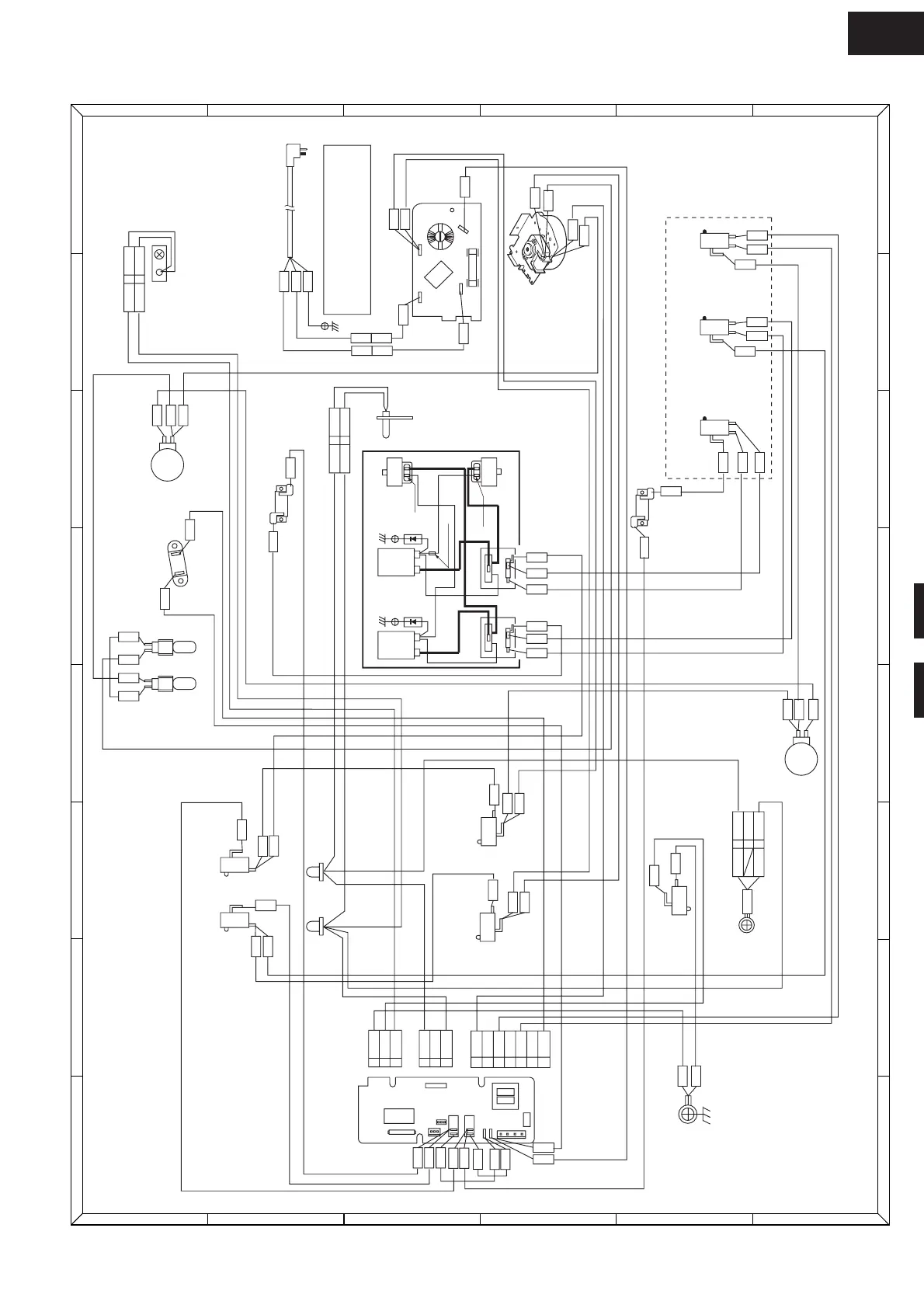 Page #39 background image