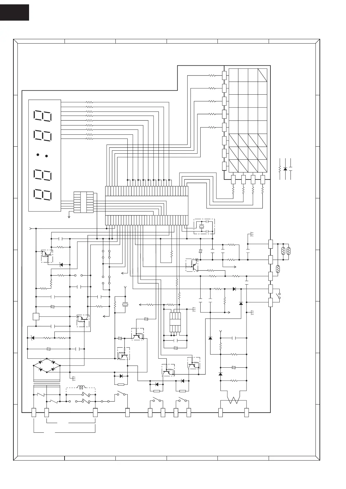 Page #40 background image