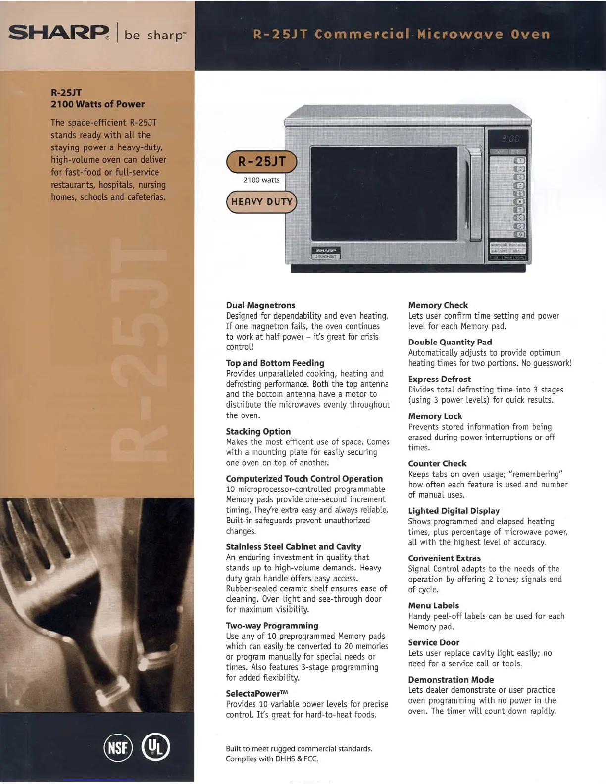 Page #1 background image