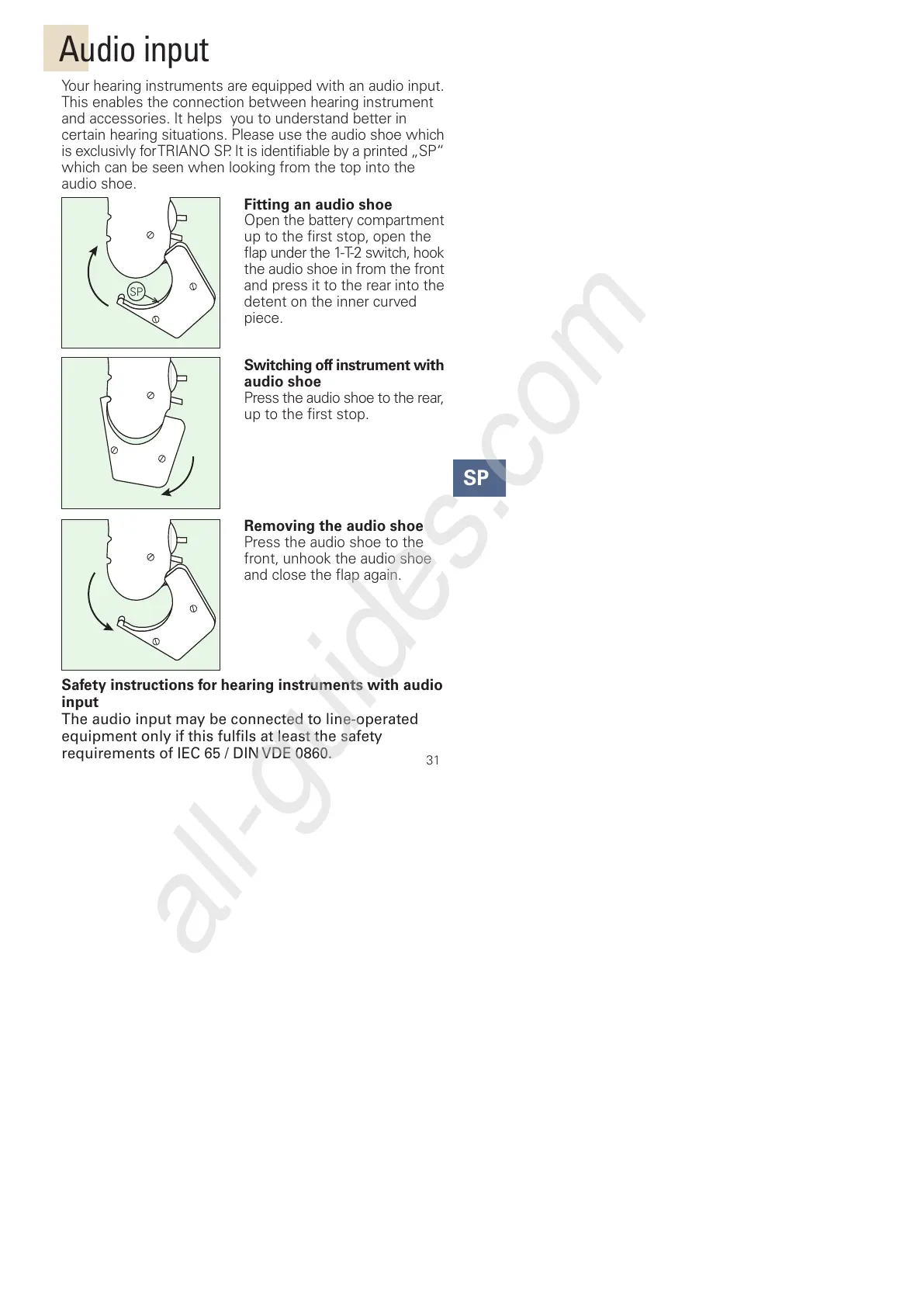 Page #31 background image
