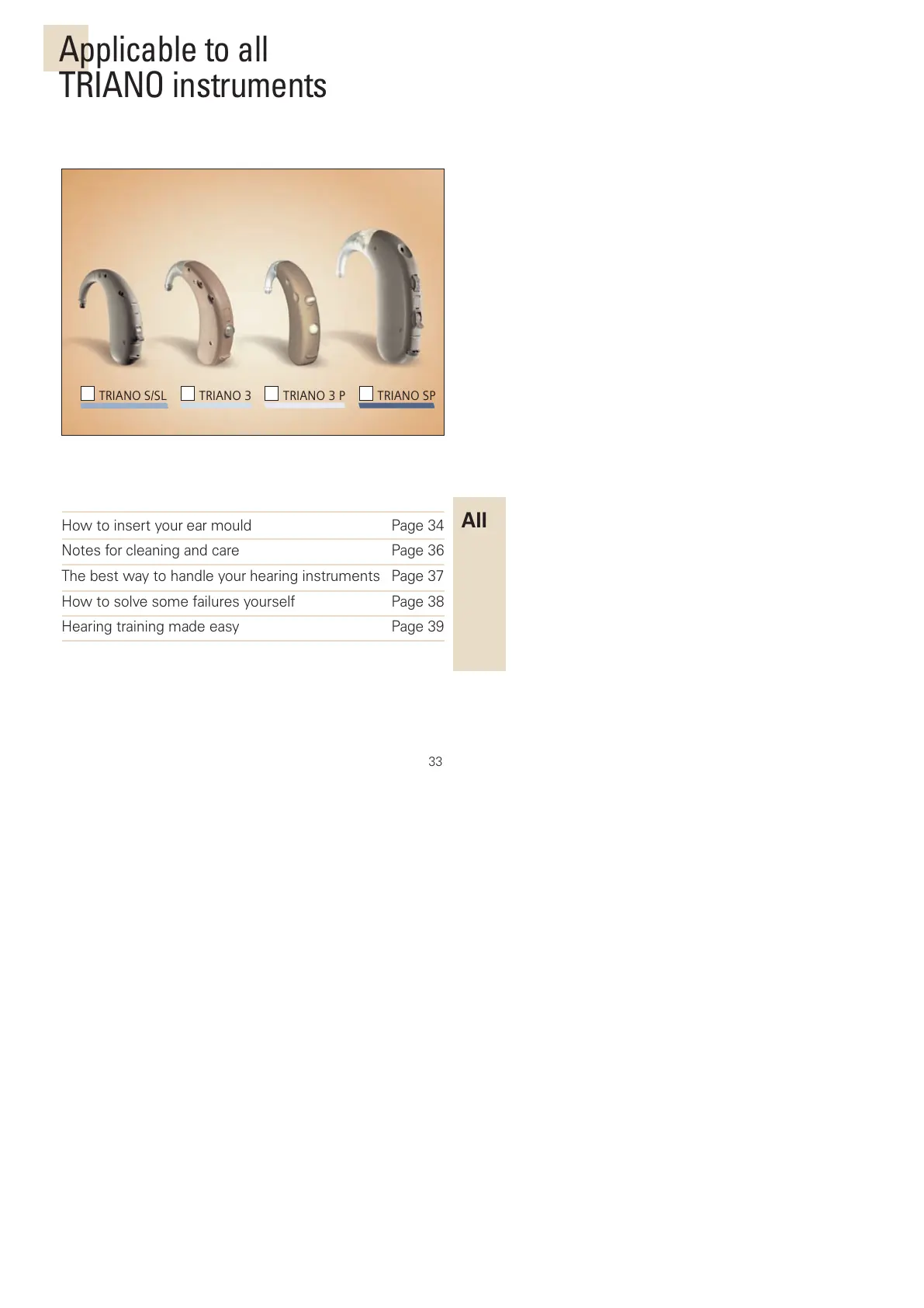 Page #33 background image