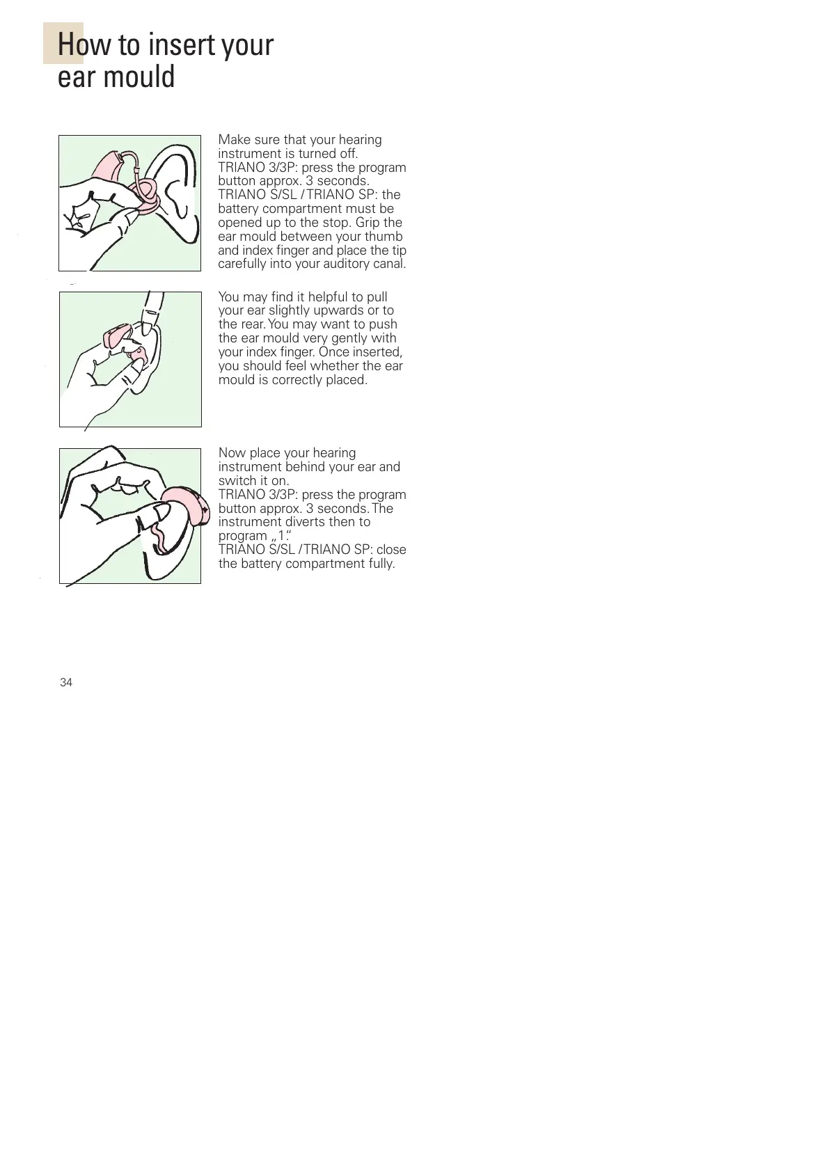 Page #34 background image