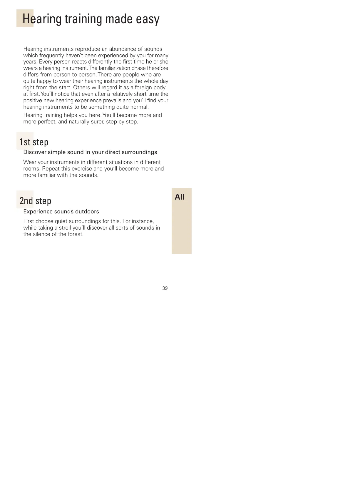 Page #39 background image