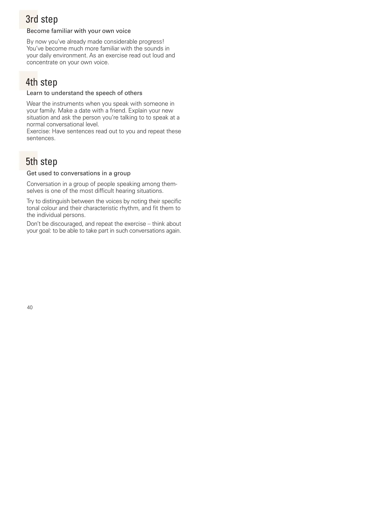 Page #40 background image