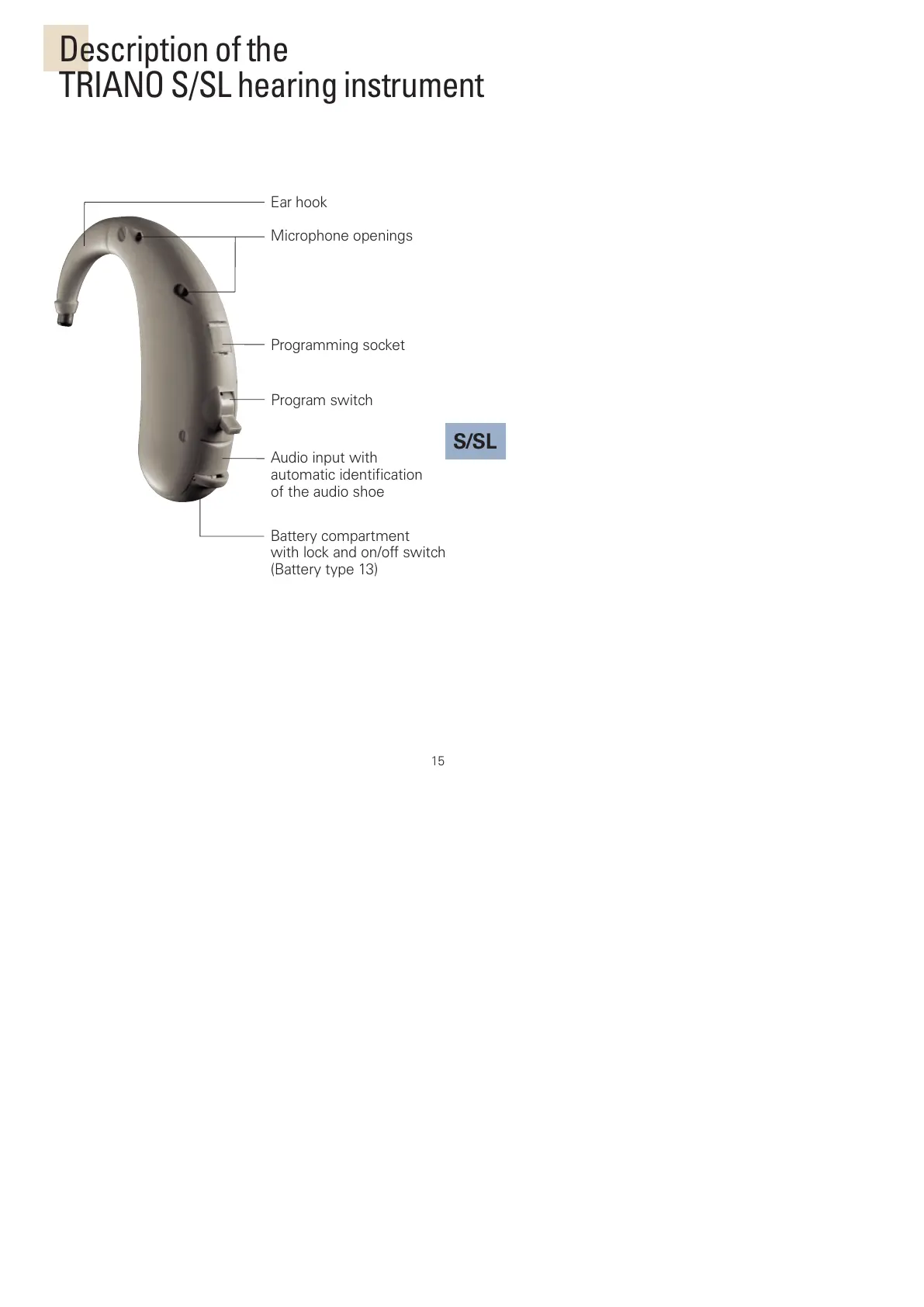 Page #15 background image
