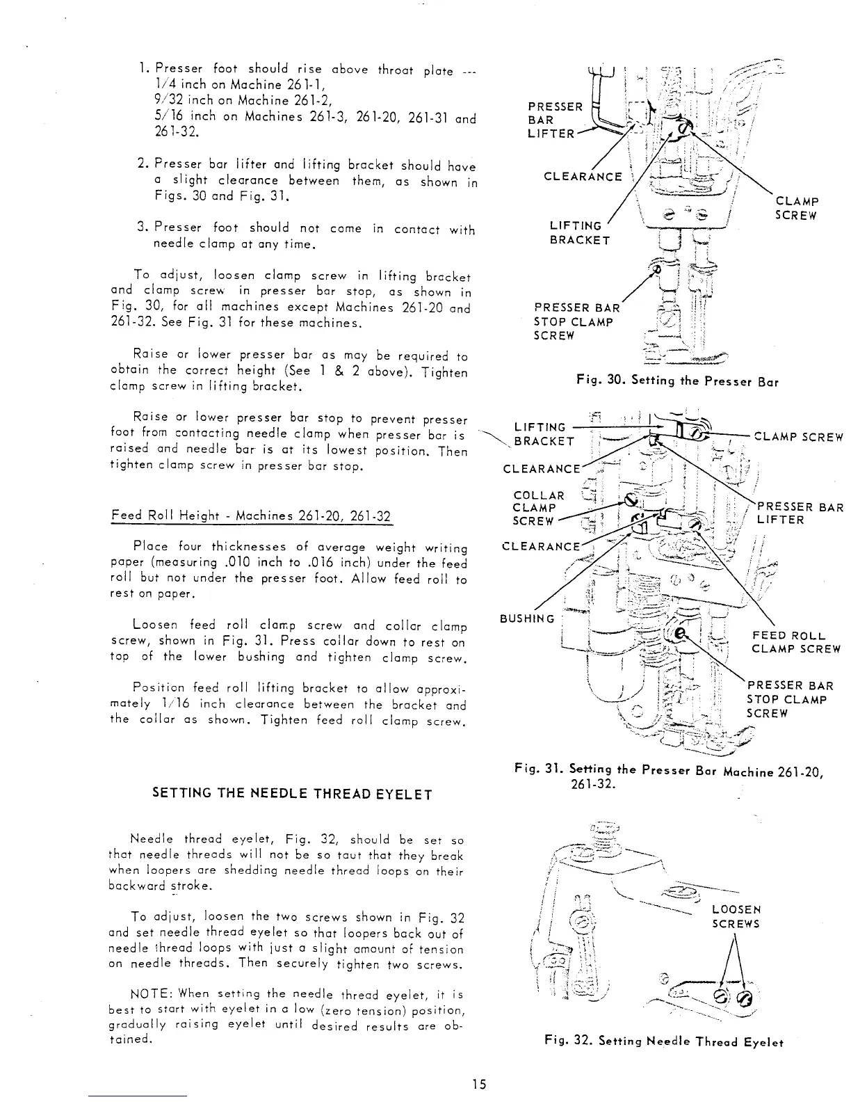 Page #16 background image