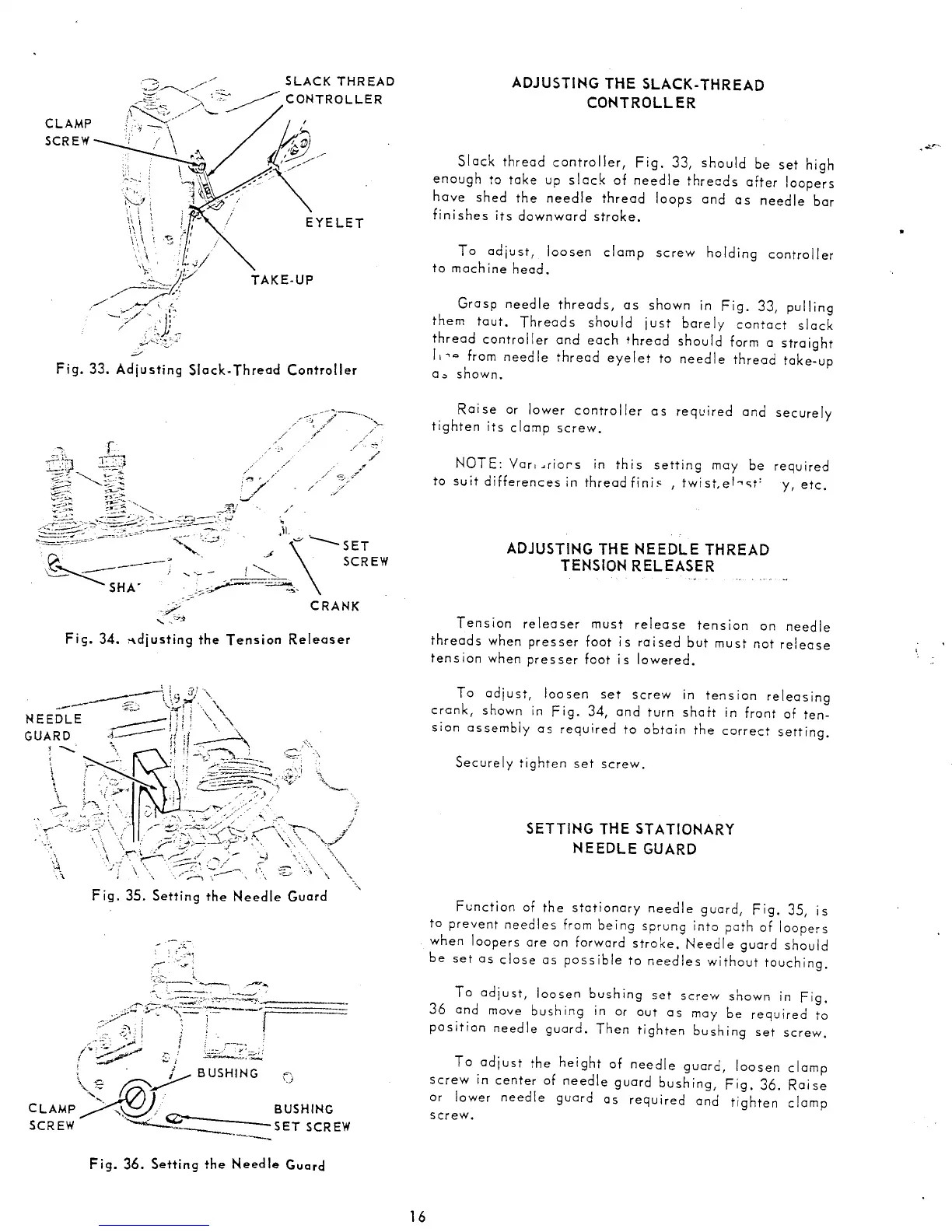 Page #17 background image