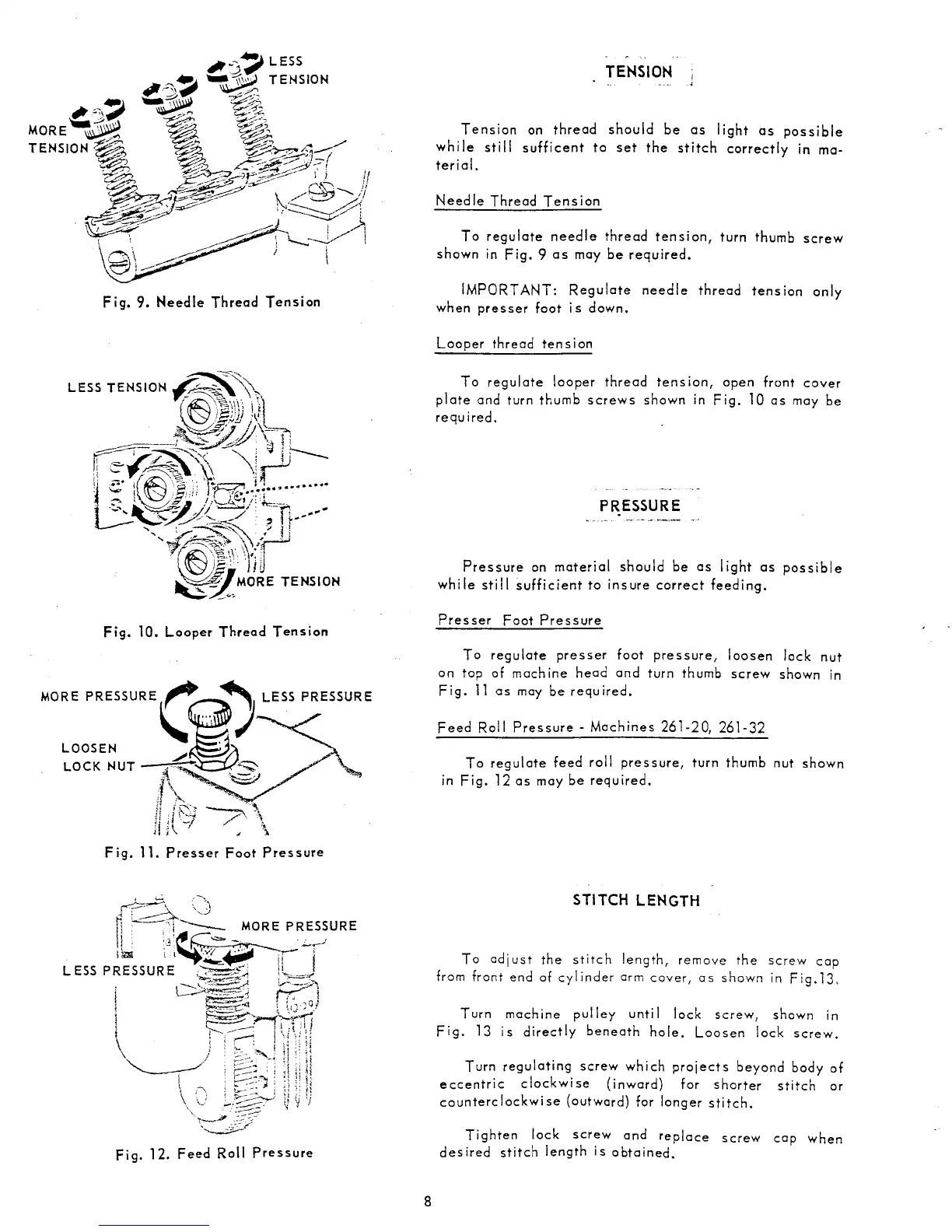 Page #9 background image