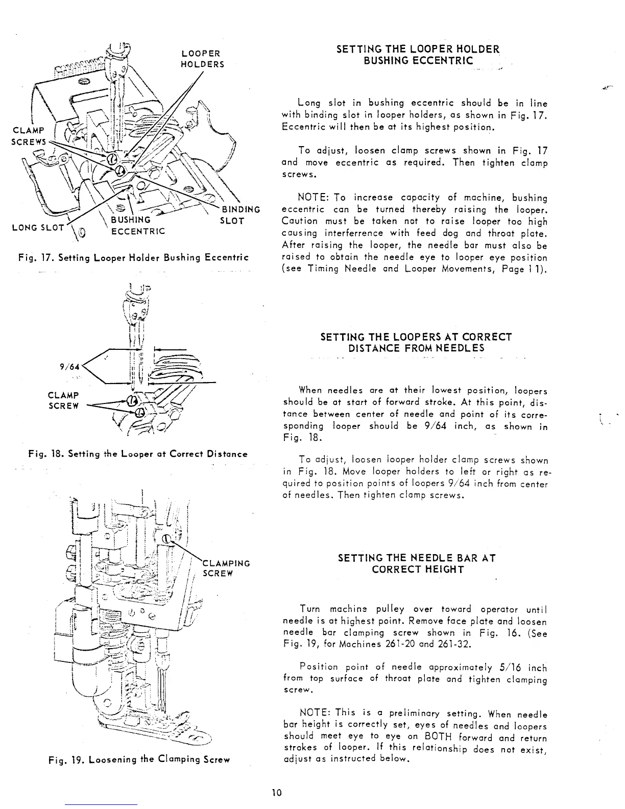 Page #11 background image