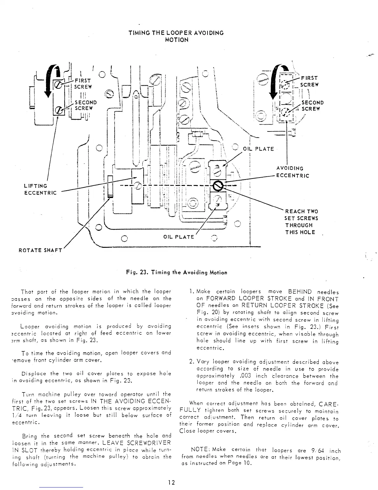 Page #13 background image