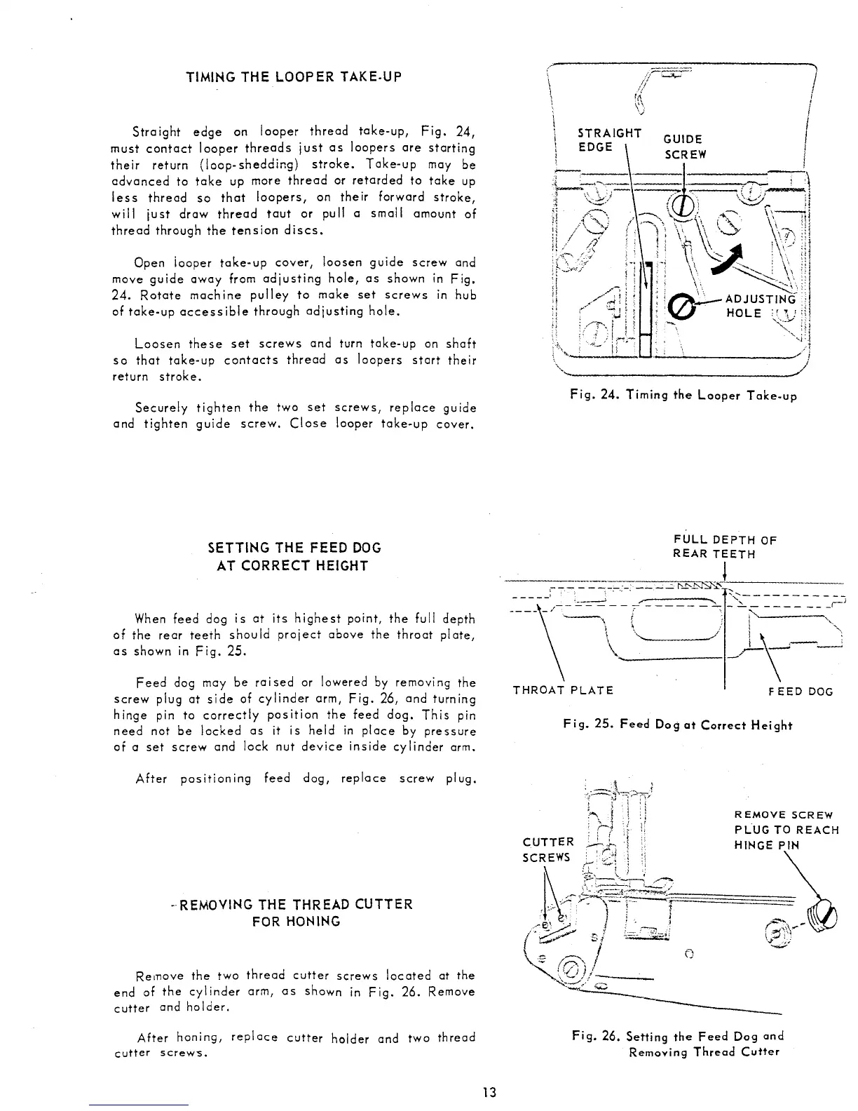 Page #14 background image