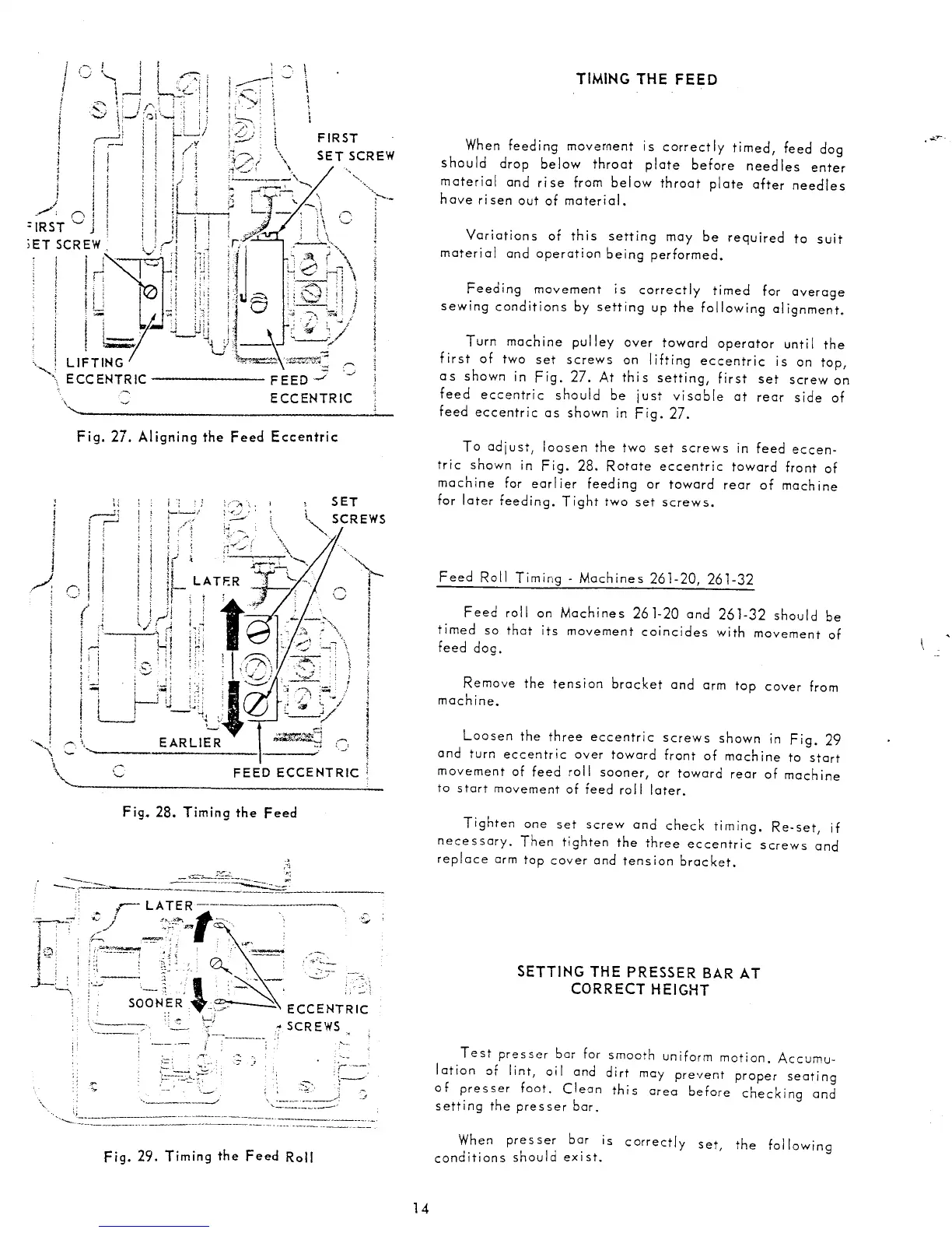 Page #15 background image