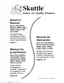 Preview: Owner's Manual