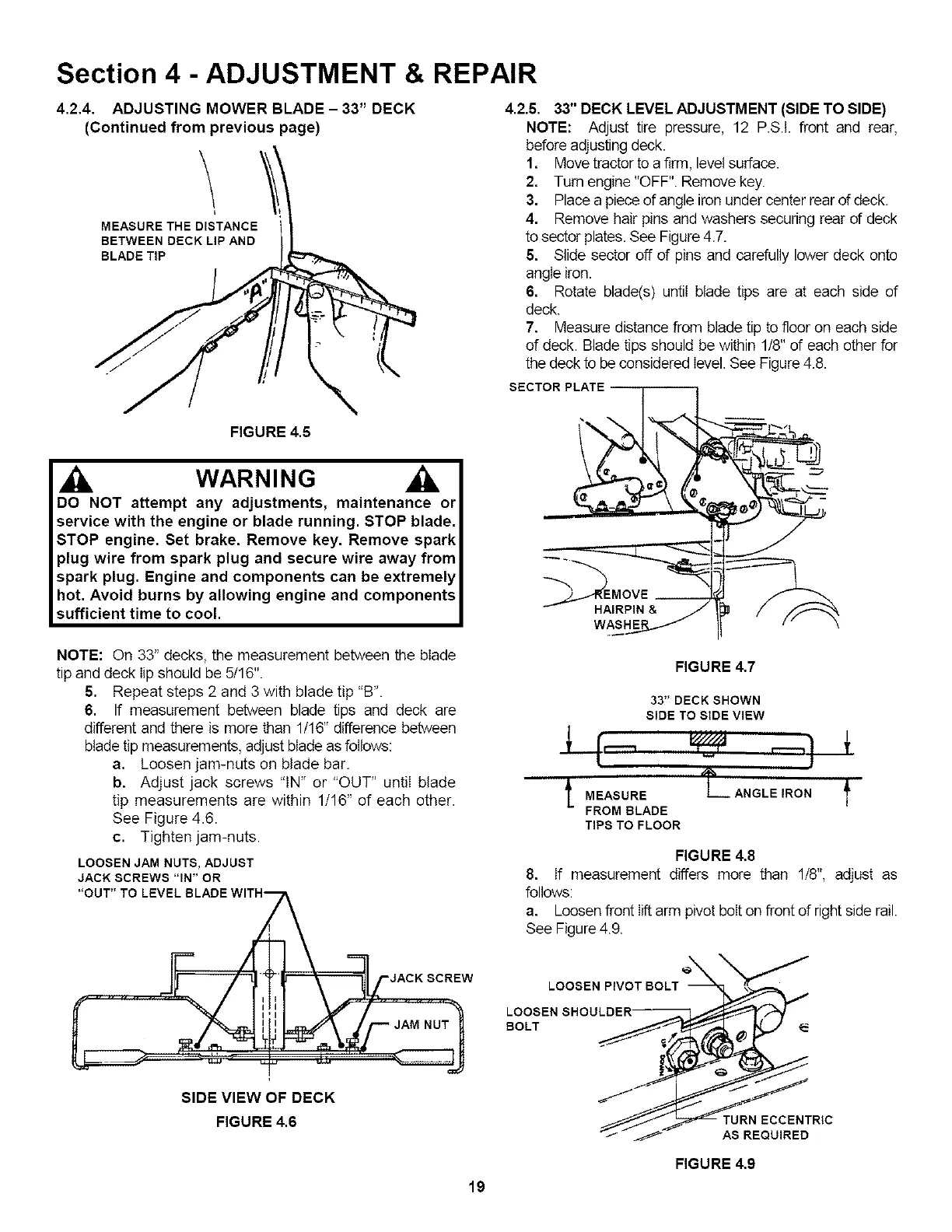 Page #19 background image