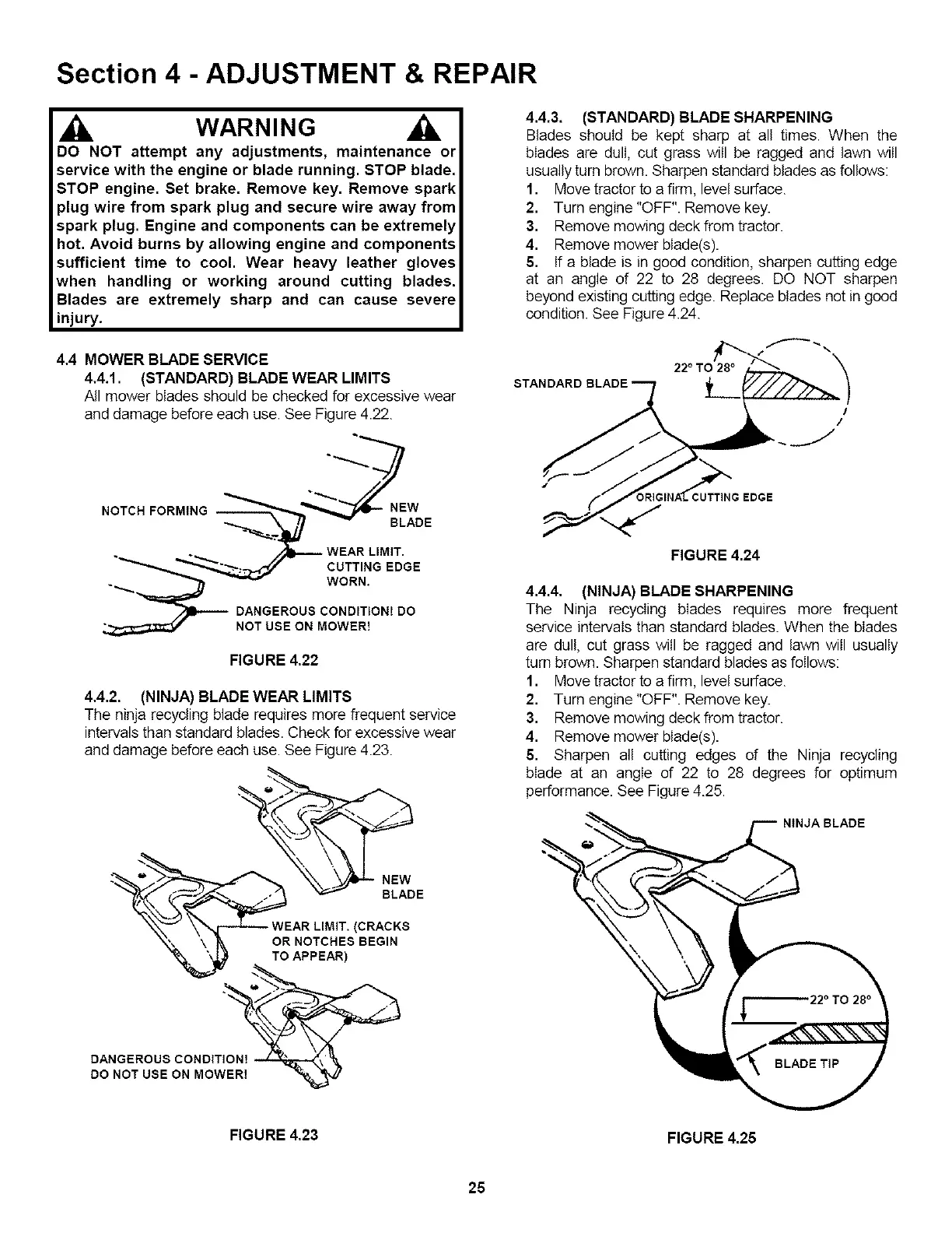 Page #25 background image