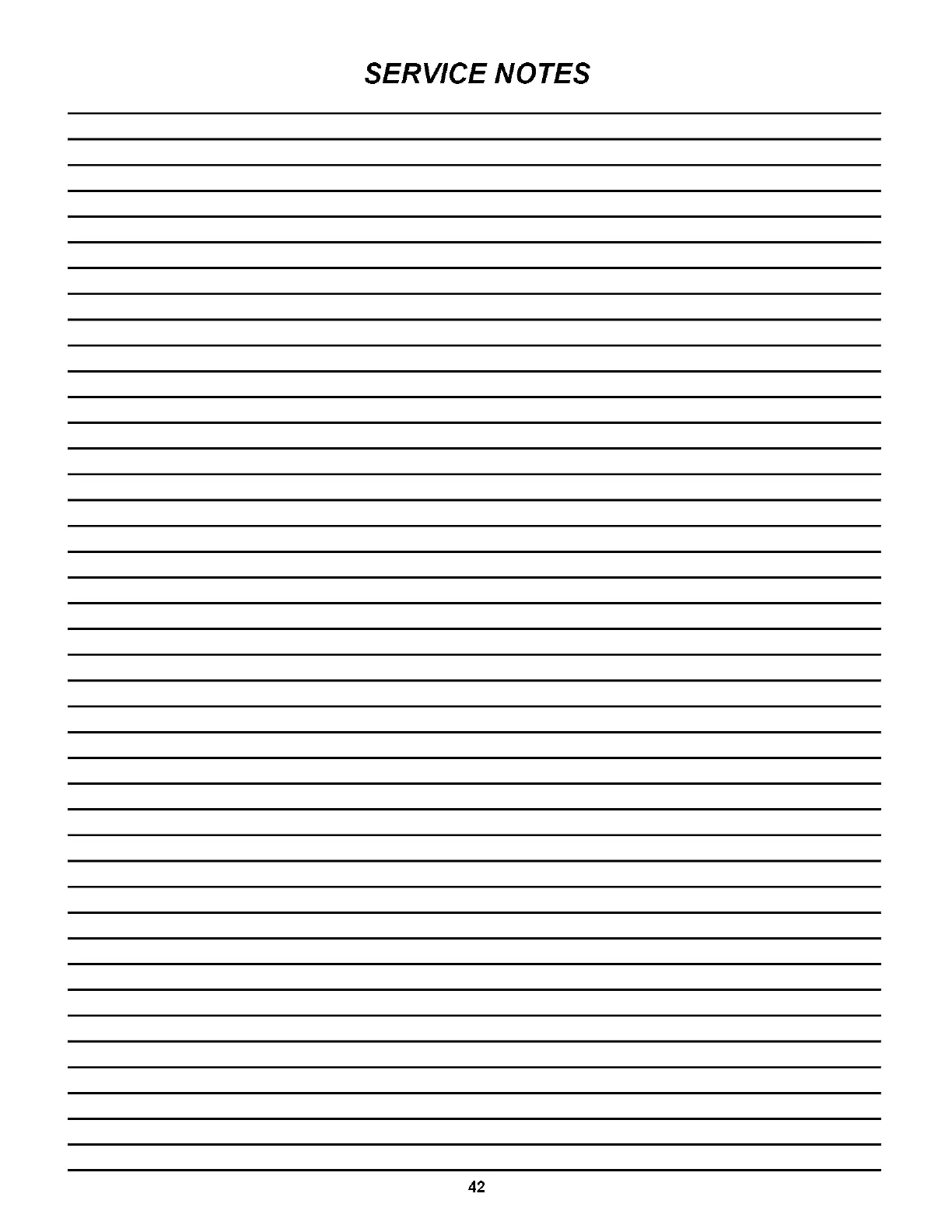 Page #42 background image